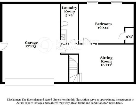 10204 Birch Hill Ln - Photo 2 of 17