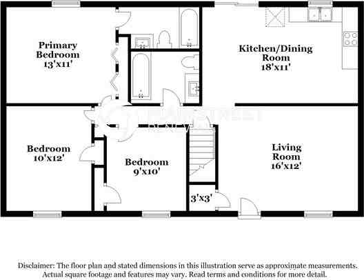 10204 Birch Hill Ln - Photo 3 of 17