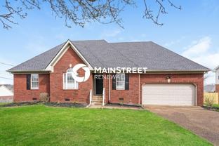 425 Parrish Hl #425 - Photo 1 of 1