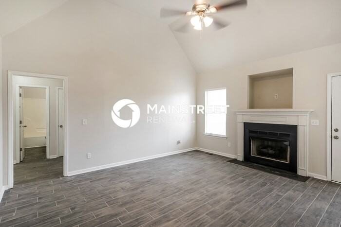425 Parrish Hl #425 - Photo 5 of 17