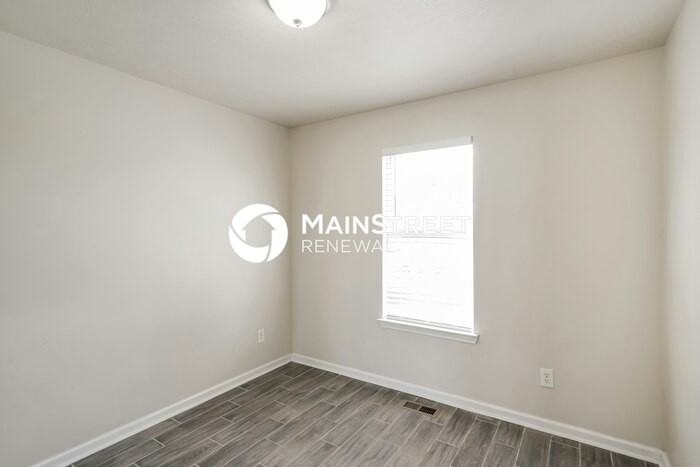 425 Parrish Hl #425 - Photo 6 of 17