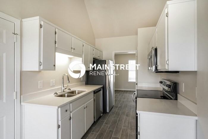 425 Parrish Hl #425 - Photo 7 of 17