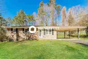 3621 Miller St - Photo 1 of 1