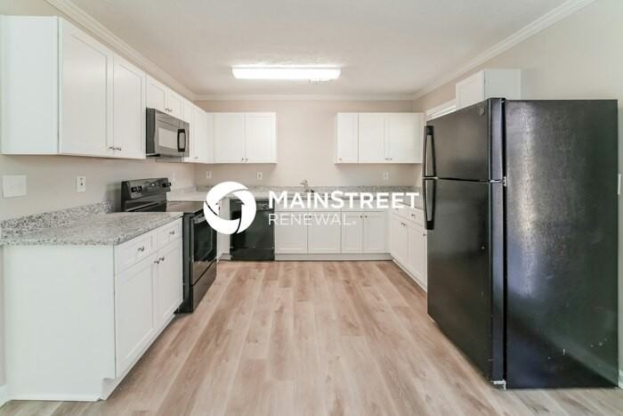 3621 Miller St - Photo 7 of 16