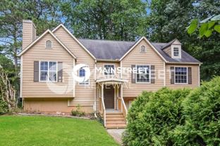72 Wellspring Pt - Photo 1 of 1