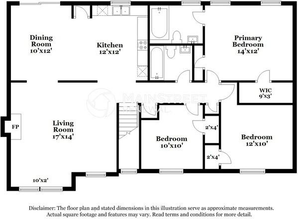 72 Wellspring Pt - Photo 2 of 15