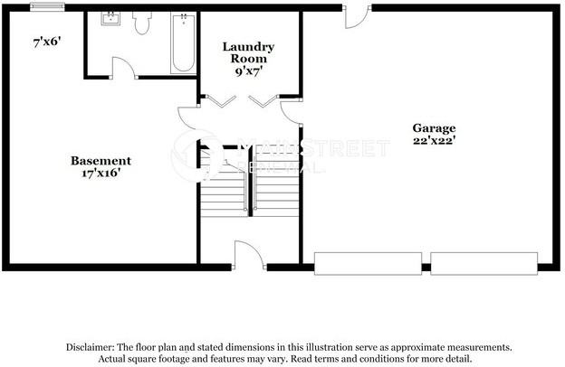 72 Wellspring Pt - Photo 3 of 15