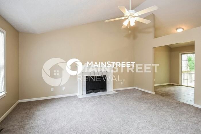 72 Wellspring Pt - Photo 4 of 15