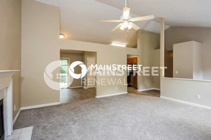 72 Wellspring Pt - Photo 5 of 15