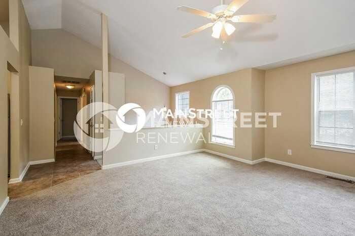 72 Wellspring Pt - Photo 6 of 15