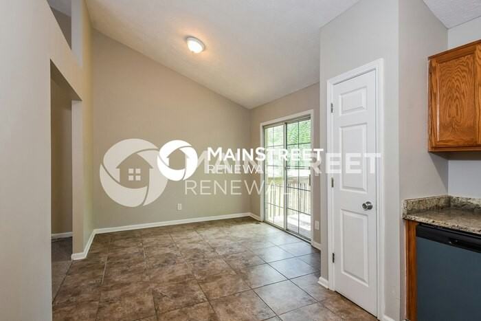 72 Wellspring Pt - Photo 7 of 15