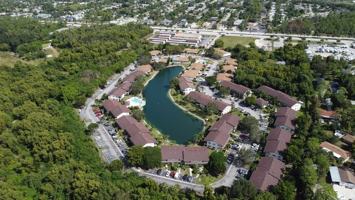 featured image of 5277 Treetops Dr #204