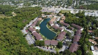 5277 Treetops Dr #204 - Photo 1 of 1