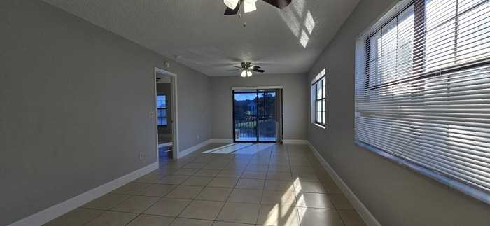 5277 Treetops Dr #204 - Photo 2 of 16