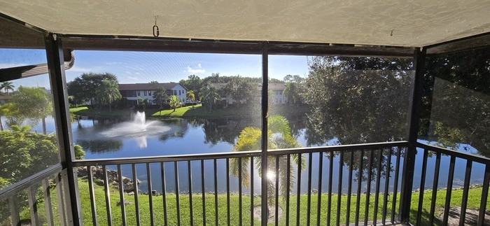 5277 Treetops Dr #204 - Photo 4 of 16