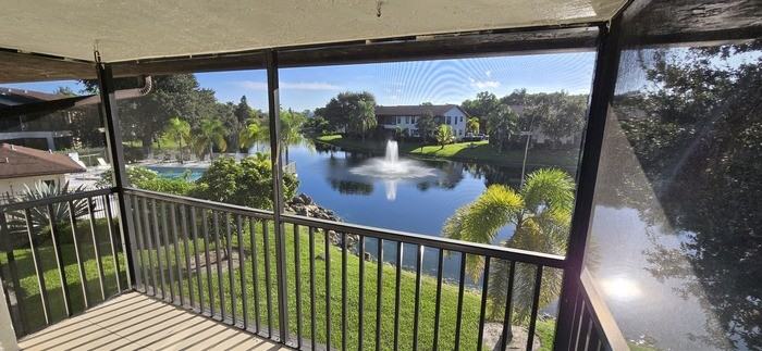 5277 Treetops Dr #204 - Photo 5 of 16