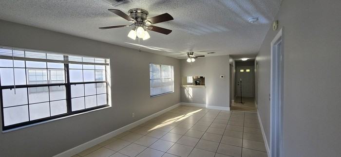 5277 Treetops Dr #204 - Photo 6 of 16