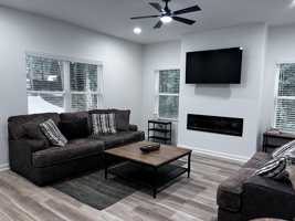 featured image of 3179 Alston Dr