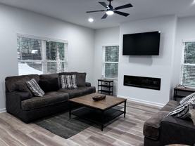 3179 Alston Dr - Photo 1 of 1