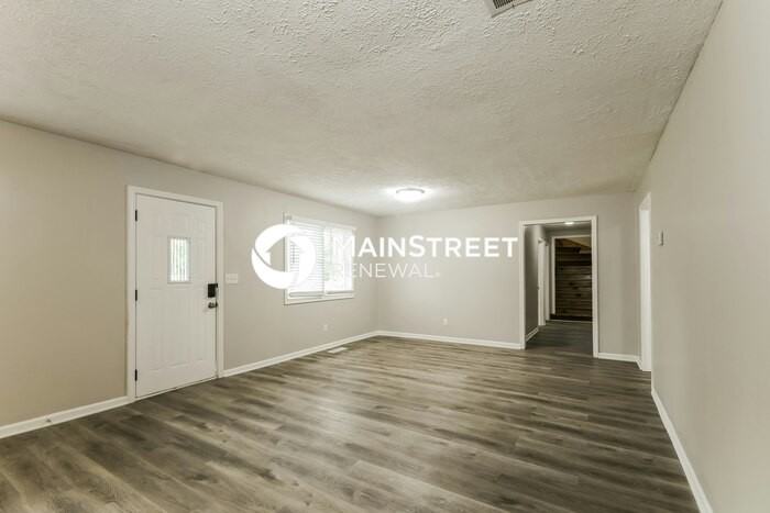 2008 N Bazil Ave - Photo 4 of 17