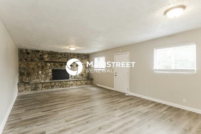 2008 N Bazil Ave - Photo 7 of 17