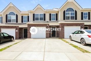 502 Nixon Way - Photo 1 of 1