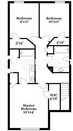 502 Nixon Way - Photo 3 of 17