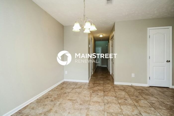 502 Nixon Way - Photo 7 of 17