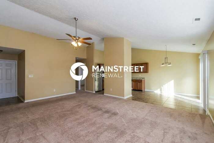 11323 Prairie Fire Dr - Photo 3 of 16