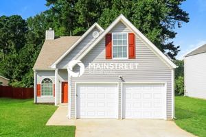 featured image of 2618 W Meyer Dr