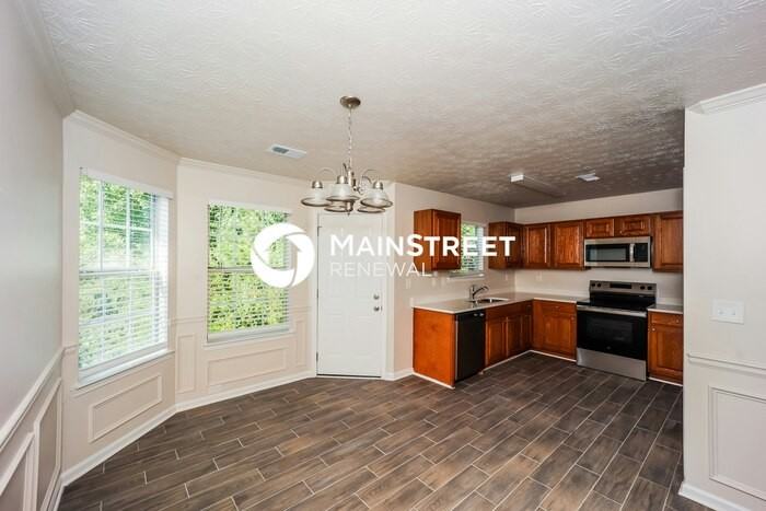 2618 W Meyer Dr - Photo 5 of 19