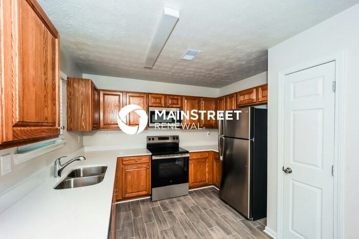 2618 W Meyer Dr - Photo 6 of 19