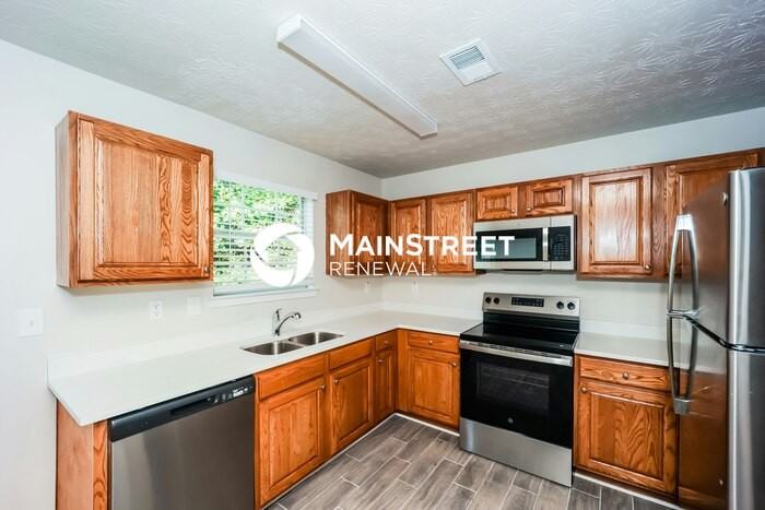 2618 W Meyer Dr - Photo 7 of 19