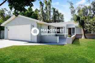 17192 Phlox Dr - Photo 1 of 1