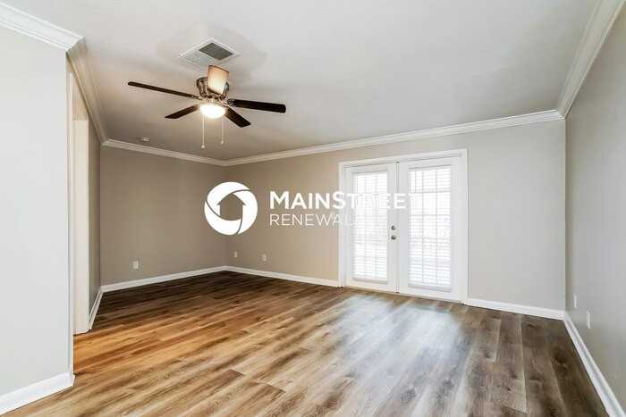 17192 Phlox Dr - Photo 2 of 16