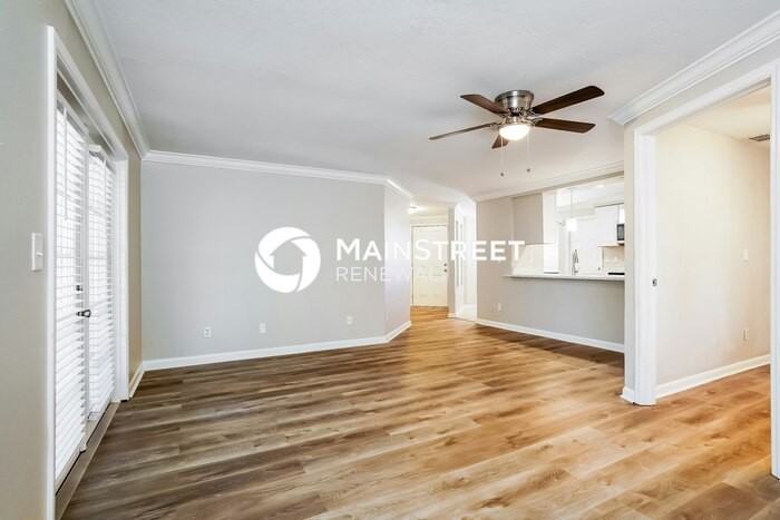 17192 Phlox Dr - Photo 3 of 16