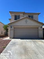 9533 Swiss Stone Ct - Photo 1 of 1