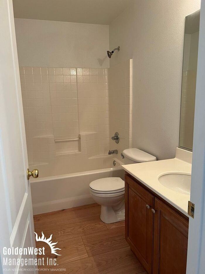 9533 Swiss Stone Ct - Photo 6 of 15