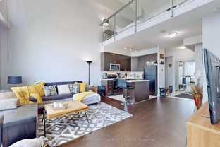 223 Webb Drive #1013 - Photo 1 of 1