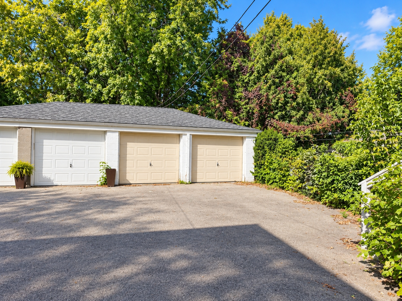 284 Glenforest Rd - Photo 7 of 7