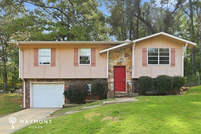 623 Basswood Dr