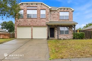 305 Ame Ln - Photo 1 of 1