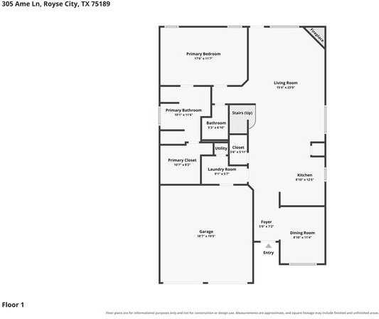 305 Ame Ln - Photo 2 of 16