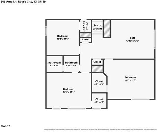 305 Ame Ln - Photo 4 of 16