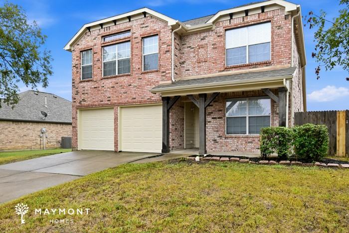 305 Ame Ln - Photo 5 of 16
