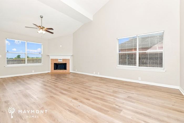 305 Ame Ln - Photo 6 of 16
