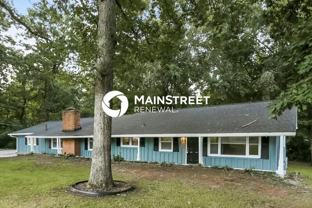 4699 Ruby Rd - Photo 1 of 1