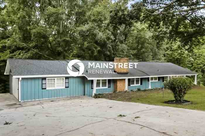 4699 Ruby Rd - Photo 2 of 16