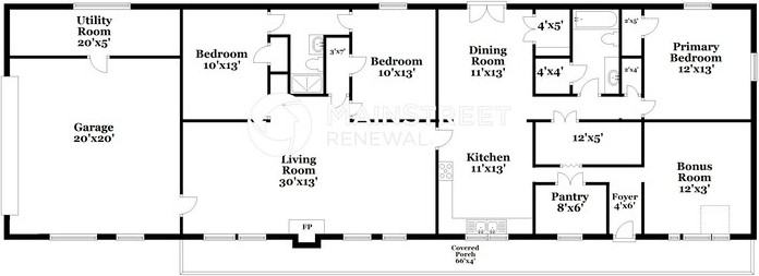 4699 Ruby Rd - Photo 3 of 16