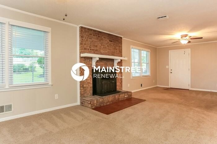 4699 Ruby Rd - Photo 4 of 16